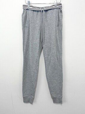 Victoria's Secret Jogger Pant
